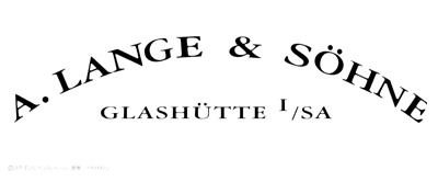 武汉朗格售后维修服务中心